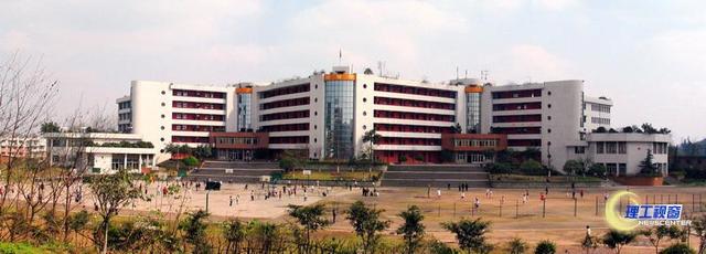 達州職業(yè)技術學校排名(達州鳳凰職業(yè)技術學校怎么樣)圖3