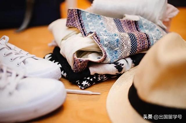 四川省工業(yè)貿(mào)易學(xué)校招生簡(jiǎn)章(天津物資貿(mào)易學(xué)校招生簡(jiǎn)章)