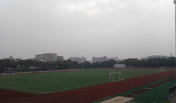 廣安市景山職業(yè)高中學校(廣安市景山職業(yè)高中學校一個學期多少錢)
