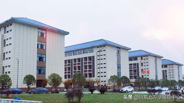 達州職業(yè)技術學院學費多少(四川達州職業(yè)技術學院學費)