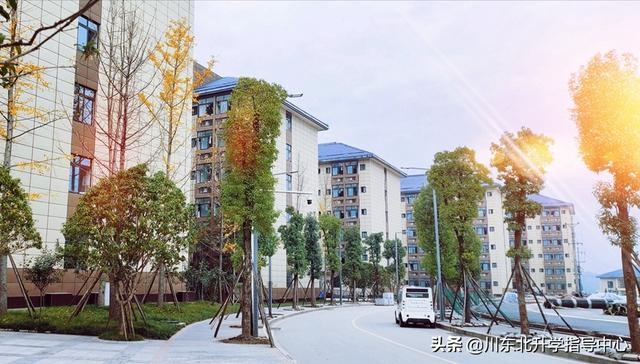 達州職業(yè)技術學院學費多少(四川達州職業(yè)技術學院學費)