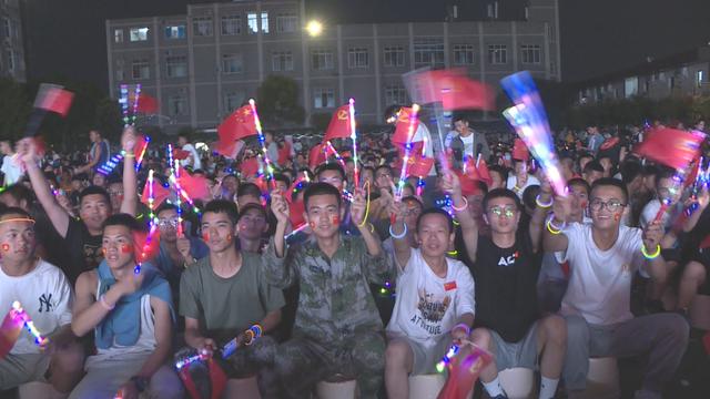 南充電子工業(yè)學校地址(南充電子工業(yè)學校怎么樣)