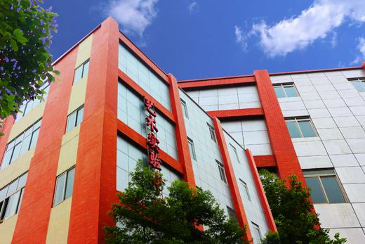 四川空乘學校招生的條件(空乘學校招生條件男)