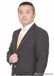 成都電競(jìng)職業(yè)學(xué)校(成都電競(jìng)學(xué)校多少分可以進(jìn))