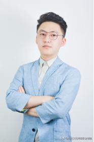 成都電競(jìng)職業(yè)學(xué)校(成都電競(jìng)學(xué)校多少分可以進(jìn))