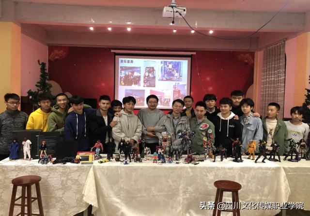 成都電競(jìng)職業(yè)學(xué)校(成都電競(jìng)學(xué)校多少分可以進(jìn))