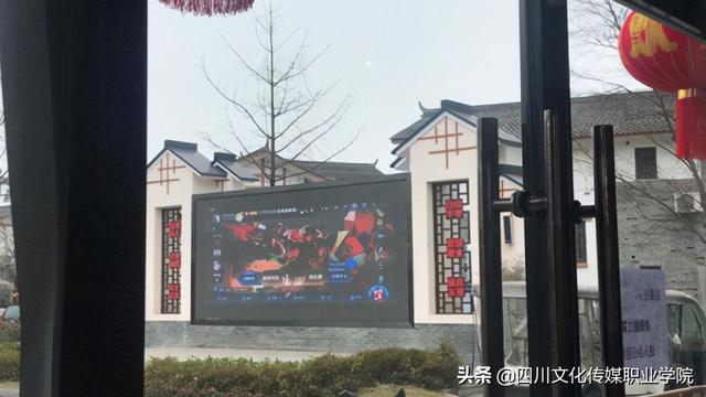 成都電競(jìng)職業(yè)學(xué)校(成都電競(jìng)學(xué)校多少分可以進(jìn))