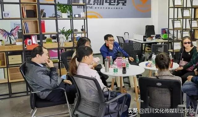 成都電競(jìng)職業(yè)學(xué)校(成都電競(jìng)學(xué)校多少分可以進(jìn))