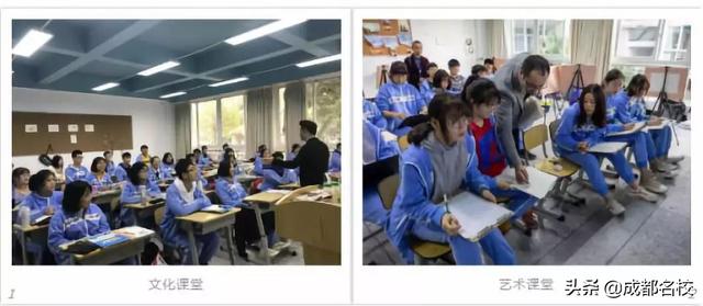 成都科技職業(yè)學(xué)校學(xué)費(成都科技職業(yè)學(xué)校怎么樣)