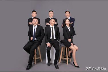成都科技職業(yè)學(xué)校學(xué)費(成都科技職業(yè)學(xué)校怎么樣)