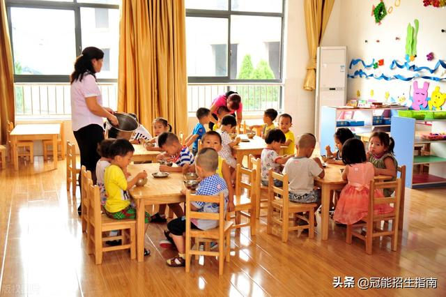 四川幼師大專學(xué)校有哪些(四川幼師中專升大專學(xué)校)