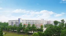 雙流建設職業(yè)技術學校電話(龍泉職業(yè)建設學校創(chuàng)校)