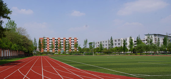 雙流建設職業(yè)技術學校電話(龍泉職業(yè)建設學校創(chuàng)校)