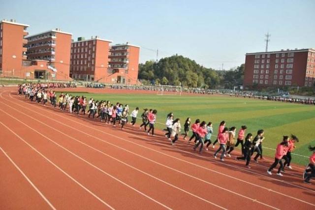 四川哪些學校有護理專業(yè)的簡單介紹圖2