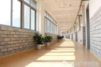 浙江省公辦中專學(xué)校(吉安公辦中專學(xué)校有哪些)圖3
