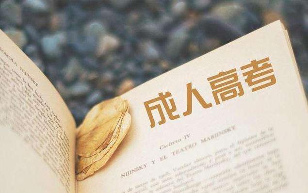 四川小學(xué)教育師范大專(四川?？乒k小學(xué)教育)