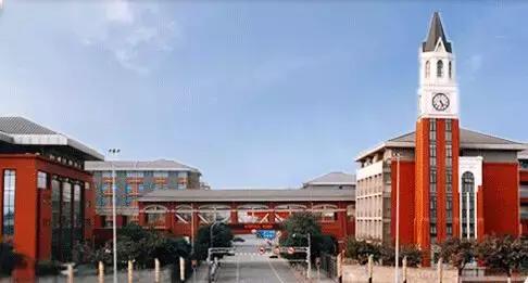 四川學(xué)校哪個好(四川哪個職業(yè)學(xué)校比較好)