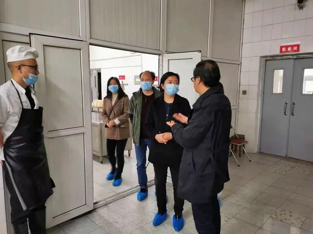 四川省平武縣職業(yè)高級(jí)中學(xué)怎么樣呢？
