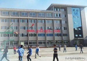 雅安技校哪個好(雅安衛(wèi)校是不是雅職院)