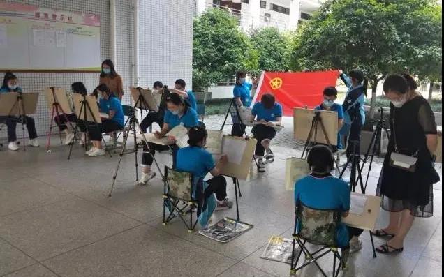成都志翔職業(yè)學(xué)校(成都志翔職業(yè)學(xué)校口碑好不好)