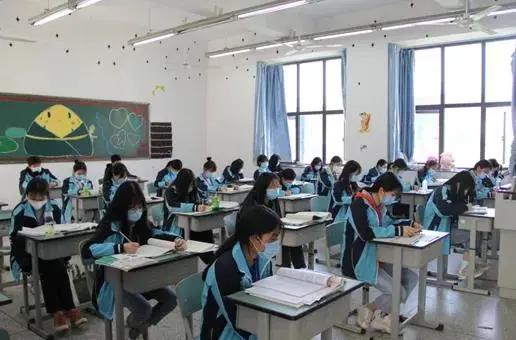 成都志翔職業(yè)學(xué)校(成都志翔職業(yè)學(xué)?？诒貌缓?