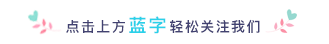 烏魯木齊中職學校報名(烏魯木齊中職學校報名高中)