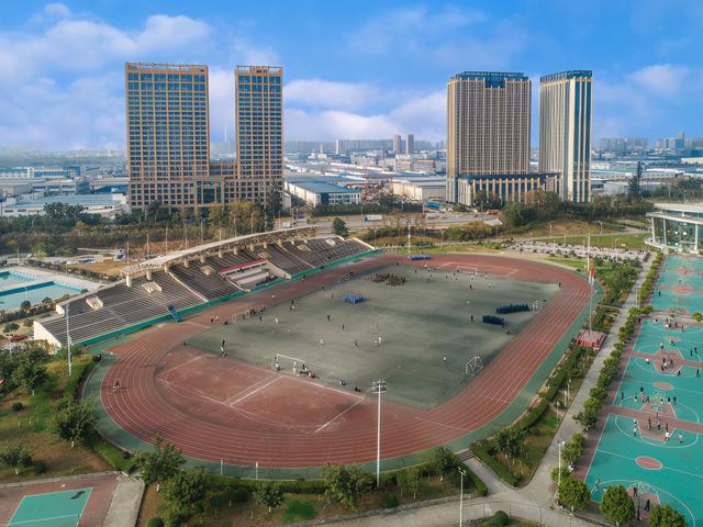 四川成都航空職業(yè)技術(shù)學(xué)校(四川成都航空職業(yè)技術(shù)學(xué)校分?jǐn)?shù)線)圖2