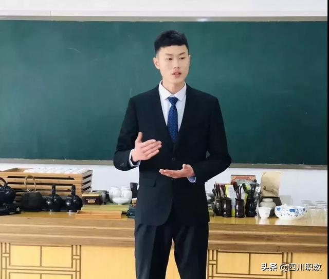 瀘職院大概多少分能進(jìn)的簡(jiǎn)單介紹