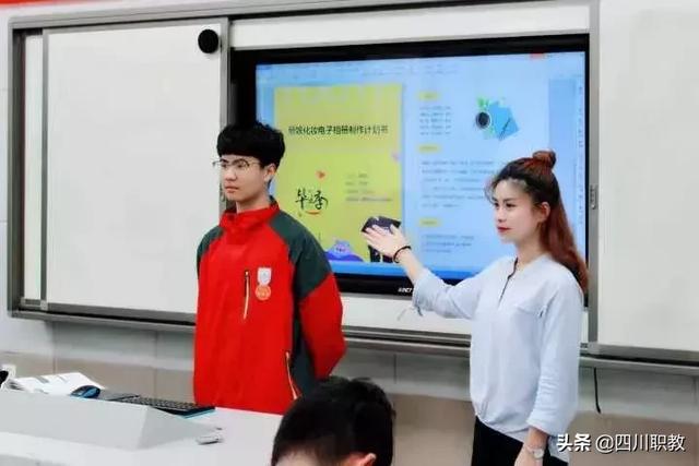 瀘職院大概多少分能進(jìn)的簡(jiǎn)單介紹