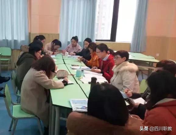 瀘職院大概多少分能進(jìn)的簡(jiǎn)單介紹