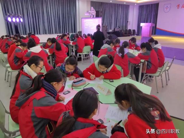瀘職院大概多少分能進(jìn)的簡(jiǎn)單介紹