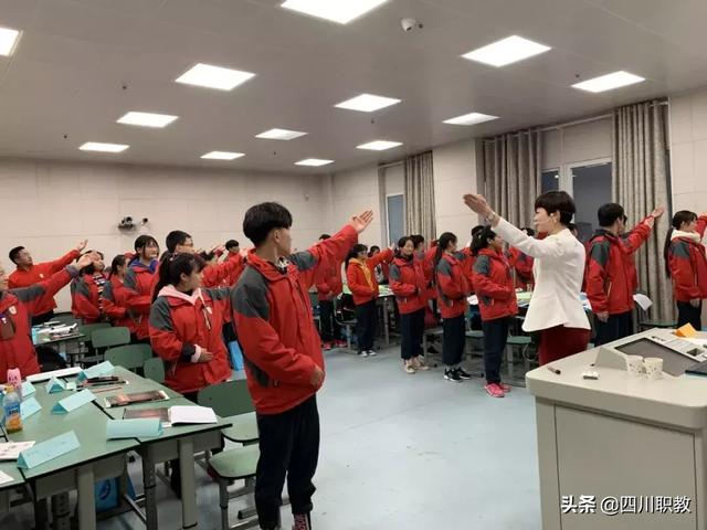 瀘職院大概多少分能進(jìn)的簡(jiǎn)單介紹