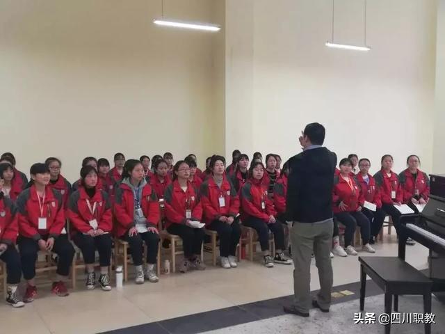 瀘職院大概多少分能進(jìn)的簡(jiǎn)單介紹