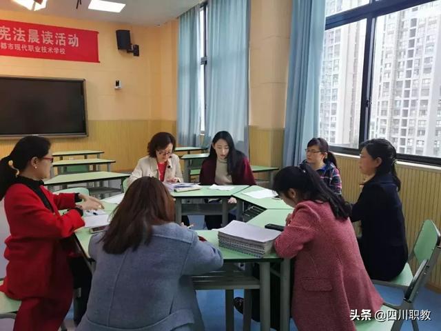 瀘職院大概多少分能進(jìn)的簡(jiǎn)單介紹