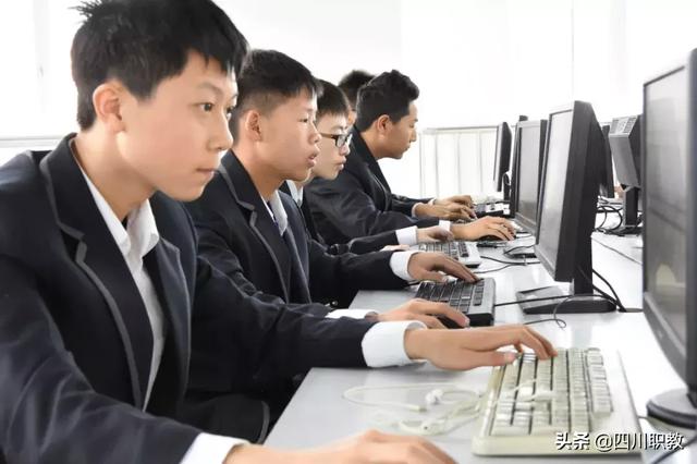 瀘職院大概多少分能進(jìn)的簡(jiǎn)單介紹