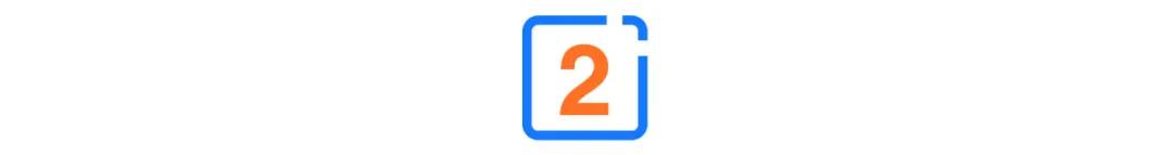 成都33的學校有哪些(成都二本公辦學校有哪些)