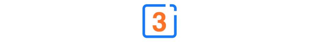 成都33的學校有哪些(成都二本公辦學校有哪些)