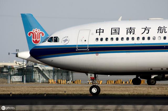 南充乘務學校(南充職業(yè)學校)