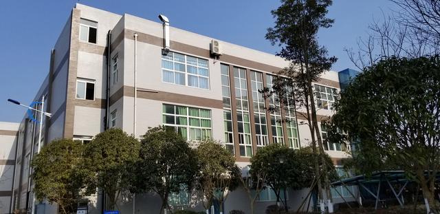 南充乘務學校(南充職業(yè)學校)