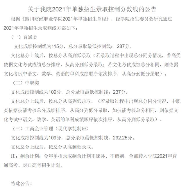 宜賓職業(yè)技術(shù)學院錄取分數(shù)線(宜賓職業(yè)技術(shù)學院分數(shù))