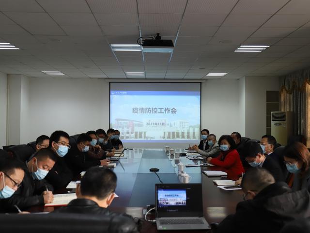 四川交通技術學校地址(四川交通技術學院官網(wǎng))