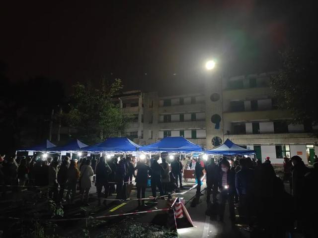 四川交通技術學校地址(四川交通技術學院官網(wǎng))