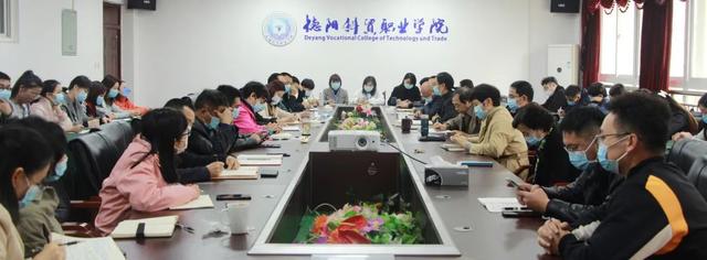 四川交通技術學校地址(四川交通技術學院官網(wǎng))