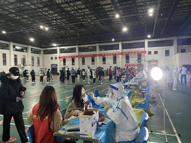 四川交通技術學校地址(四川交通技術學院官網(wǎng))