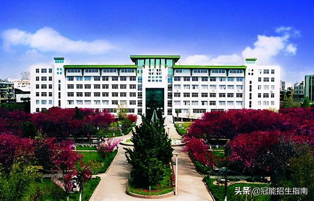 四川護理學校有哪些學校(四川護理職業(yè)學院)