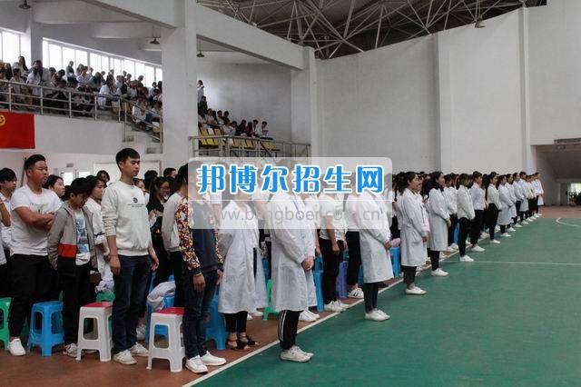 成都中醫(yī)藥大學針灸學校在哪里的簡單介紹