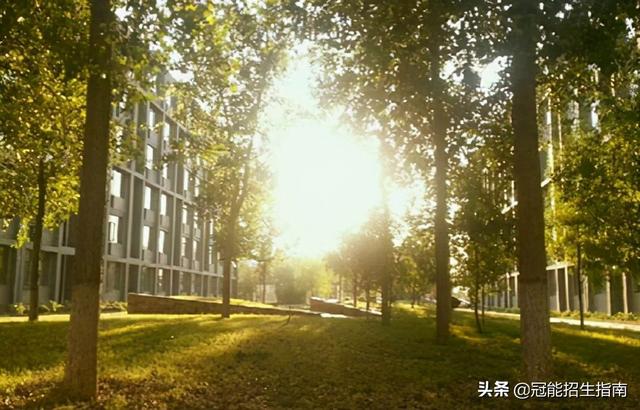 成都幼師專業(yè)學(xué)校?？?成都幼師職業(yè)學(xué)校)