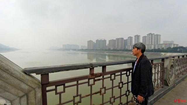 眉山信息職業(yè)學(xué)校好不好(四川公辦?？拼髮W(xué)排名)