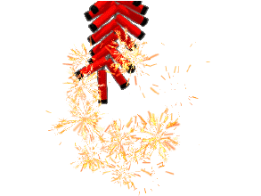 成都高鐵航空專(zhuān)業(yè)學(xué)校學(xué)費(fèi)(西安交通大學(xué)航空高鐵專(zhuān)業(yè)學(xué)校)