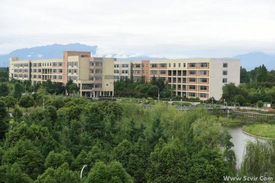 四川鐵道職業(yè)技術(shù)學校(四川鐵道職業(yè)技術(shù)學院分數(shù)線)